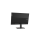 Lenovo 27'' ThinkVision S27e-20 62AFKAT2EU Czarny - 1468352 - zdjęcie 5